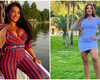 Elena Ionescu nu mai vrea să audă de Survivor România: „De două ori îmi ajunge. Asia Express mi-ar plăcea”