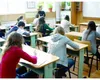 Modificări în anul școlar 2025 – 2026. Ministerul Educației anunță schimbări la notarea elevilor, încheierea mediilor și la transferurile de la un liceu la altul
