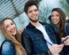 Rezultatele simulărilor la BAC în 2025 nu vor fi publice. Când le vor afla elevii?
