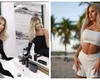 Ema Karter, decizie șocantă! Vedeta a renunțat la showul Regina și face schimbări radicale în carieră și pe plan personal