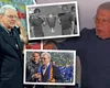 Emeric Inei, antrenorul legendar care a făcut Steaua să strălucească la Cupa Campionilor Europeni în ’86, nu-și mai recunoaște foștii colegi