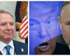 Witkoff, emisarul lui Trump în Orientul Mijlociu: Discuțiile vor continua luni în Arabia Saudită, oficialii americani se vor întâlni cu cei din Rusia și Ucraina