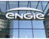 Schimbări importante pentru clienții ENGIE. Ce se întâmplă cu plata facturilor