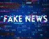 Fake news pe TikTok după turul al doilea: „CCR a anulat alegerile”. Şedinţă de urgenţă la CNA