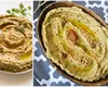 Ingredientul folosit de moldovence în fasolea bătută de post pentru un gust delicios