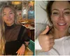 O femeie de 35 de ani și-a mințit iubitul că suferă de cancer și i-a cerut 30.000 de euro. Incredibil pe ce a cheltuit banii