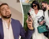 Florin Salam și-a pierdut lucrul cel mai de preț. Manelistul riscă să ajungă din nou pe mâna poliției, după ce Roxana Dobre a făcut o „nefăcută”