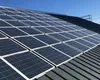 Metoda prin care o fabrică din România își reduce costurile lunare cu 3.200 de euro
