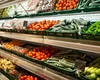 De ce rezistă fructele și legumele mai mult timp în supermarket decât acasă. Trucul secret folosit de lanțurile de magazine