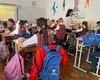 600 pachete cu hrană caldă au fost distribuite astăzi elevilor, în cadrul campaniei Ziua Meselor Școlare, organizată de Fundația Carmistin