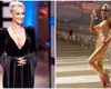 Ce făcea Gabriela Lucuțar înainte să organizeze înmormântări de lux: „Am stat în chirie, nu știam nimic despre asta”