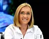 Gabriela Szabo, în conducerea FR Canotaj, federaţia cu cel mai mare buget primit de la ANS în 2025. Este al patrulea post important ocupat de fosta sportivă într-o structură publică