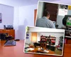 800 de lei pe card pentru angajaţii de la stat care au salarii mai mici de 8.000 de lei