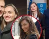Cum arăta Anamaria Gavrilă la vârsta de 20 de ani. Transformarea uimitoare a șefei POT