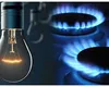 Cum puteți să vă schimbați furnizorul de electricitate sau gaze naturale gratuit, în numai 24 de ore