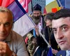 George Simion anunță protest în fața AEP și în Piața Victoriei de ziua de naștere a lui Călin Georgescu: „Suntem alături de el până la capăt!”