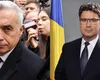 Remus Pricopie a depus plângere împotriva lui Călin Georgescu. Îl acuză de fals în înscrisuri