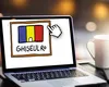 Statul a început să ia banii românilor. 45,5 milioane de lei s-au achitat într-o singură zi. Sunt vizaţi şi românii din Diaspora