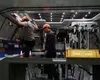 Un gigant asiatic construieşte o nouă fabrică în România. Vor fi disponibile mii de locuri de muncă