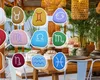 Horoscop rune 22 martie 2025. ALGIZ aduce protecţie, dar EHWAZ, cu faţa în jos, vine numai cu încurcături