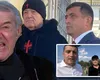 EXCLUSIV Gigi Becali îl face praf pe George Simion: „Dracii îi iau minţile şi nu-şi mai dă seama că dă în tăticul său”