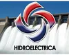 Capcana portării la HIDROELECTRICA. Păcăleala pentru clienţii care visează la facturi mai mici de la 1 iulie 2025