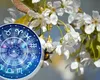 Horoscop 20 martie 2025. Este o zi specială pentru distracţie și romantism. Unii nativi îşi forţează limitele