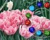 Horoscop 25 martie 2025. Orice incursiune pe un nou teritoriu financiar ar putea da greş. Atenţie şi la „astenia” din iubire