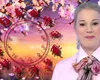 Camelia Pătrășcanu, previziuni până la 1 aprilie 2025. Schimbările de care au parte zodiile