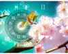 Horoscop 24-30 martie 2025. Zodiile care au succes în carieră, învârt banii cu lopata și sunt din ce în ce mai fericite