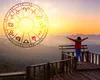 Horoscop 16 martie 2025. Tensiune maximă pentru Taur, vindecare divină pentru Leu