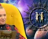 Zodia căreia i se schimbă radical viața. Previziunile făcute de Maria Cojocaru: „Destinul vostru este între alb și negru”