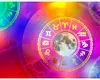Horoscop 2025. Ce culori dau puteri magice zodiilor anul acesta. Cum să te îmbraci pentru a avea noroc în tot ceea ce faci