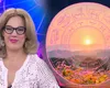 Horoscopul primăverii cu Camelia Pătrășcanu. Mai multe zodii își vor recăpăta strălucirea până în luna iunie. O parte dintre nativi au parte de momente negre