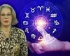 Horoscop Camelia Pătrășcanu. Venus retrograd își pune amprenta puternic asupra vieților a trei zodii