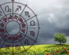 Sfârșitul lunii martie vine cu schimbări semnificative pentru 3 zodii. Nativii află adevăruri care le schimbă viața