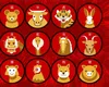 Horoscop chinezesc miercuri, 26 martie. Zodiile care trebuie să facă față provocărilor