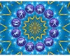 Horoscop SAPTAMANAL 17-23 martie 2025. Soarele se mută în focosul Berbec. Ne găsim stabilitatea dorită în noul început dat de sezonul Berbec 2025?