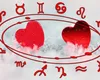 Horoscop zilnic DRAGOSTE pentru azi, marti 18 martie 2025. Avalansa de emotii azi in inimile noastre. Le facem fata?