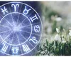 Horoscop martie 2025. Finalul lunii le ia prin surprindere pe patru zodii, care au NOROC cu carul