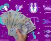 Horoscop aprilie. Se anunță fericire pentru unele zodii, alții vor avea noroc în plan financiar