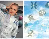 Horoscop Alina Bădic 23-29 martie 2025. Care este mesajul subtil pe care planetele îl transmit. Predicțiile astrale pentru perioada următoare