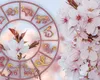 Horoscop chinezesc joi, 20 martie 2025. Zodia care fuge de responsabilități
