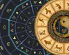 Zodiac chinezesc 4 iulie 2025. Planteaza o sămânță în mintea ta și poti vedea cum crește în ceva frumos!
