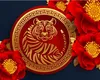 Horoscop chinezesc pentru vineri, 28 martie. Zi plină de schimbări pentru toate semnele zodiacale