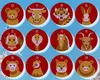 Horoscop chinezesc marți, 25 martie 2025. Nativii care au parte de câștiguri financiare