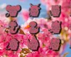 3 zodii chinezești care atrag succesul financiar în a doua parte a luni martie. Viața nativilor se poate schimba peste noapte