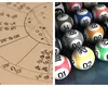 Horoscop 9 octombrie 2025. Zodia care dă lovitura la Loto, restul trebuie să aplice zicala „fă Rai din ce ai”