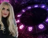 Zodia care dă lovitura la început de mai. Universul îi oferă șansa vieții, primește noroc și succes