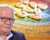 Horoscop rune 19 aprilie 2025.  PERTH şi RAIDO anunţă călătorii, FEHU îţi transformă visele în realitate prosperă